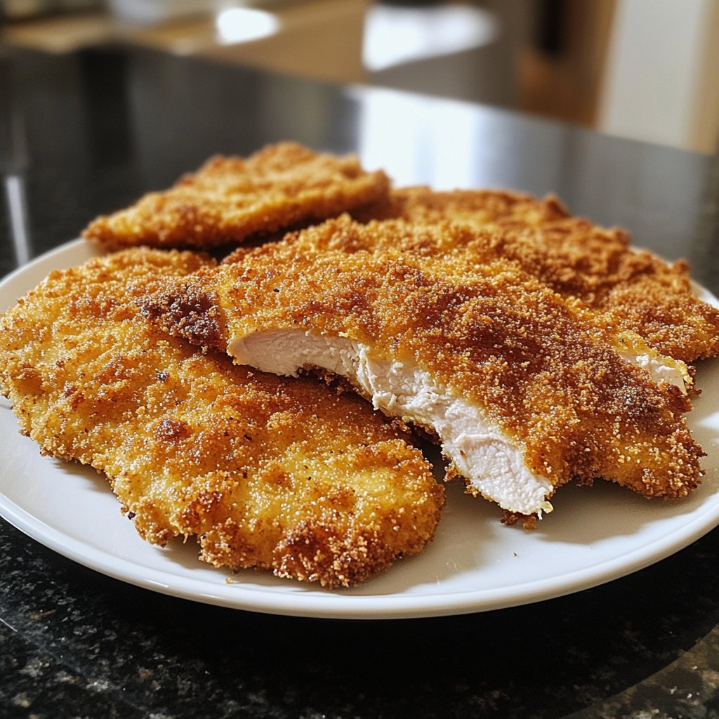 Schnelle Rezepte für die Familie