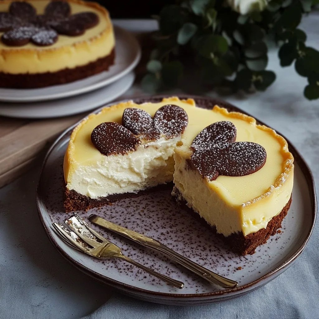 Zupfkuchen aus der Kastenform (TM)