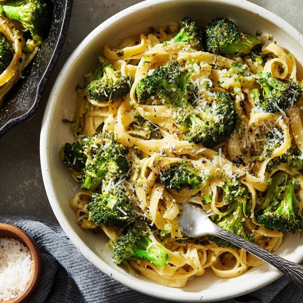 Leichte Rezepte für jeden Tag