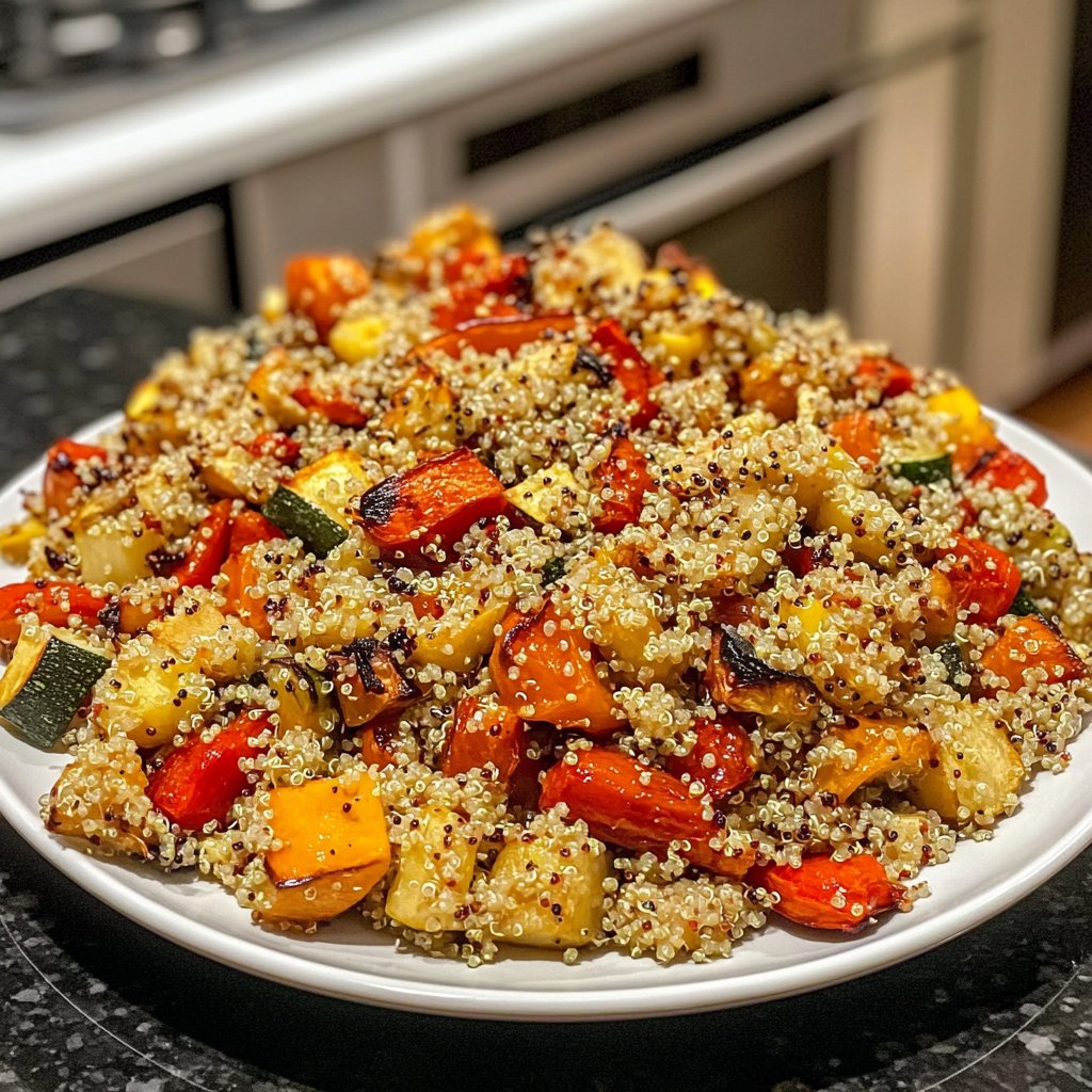 Abendessen Rezepte leicht