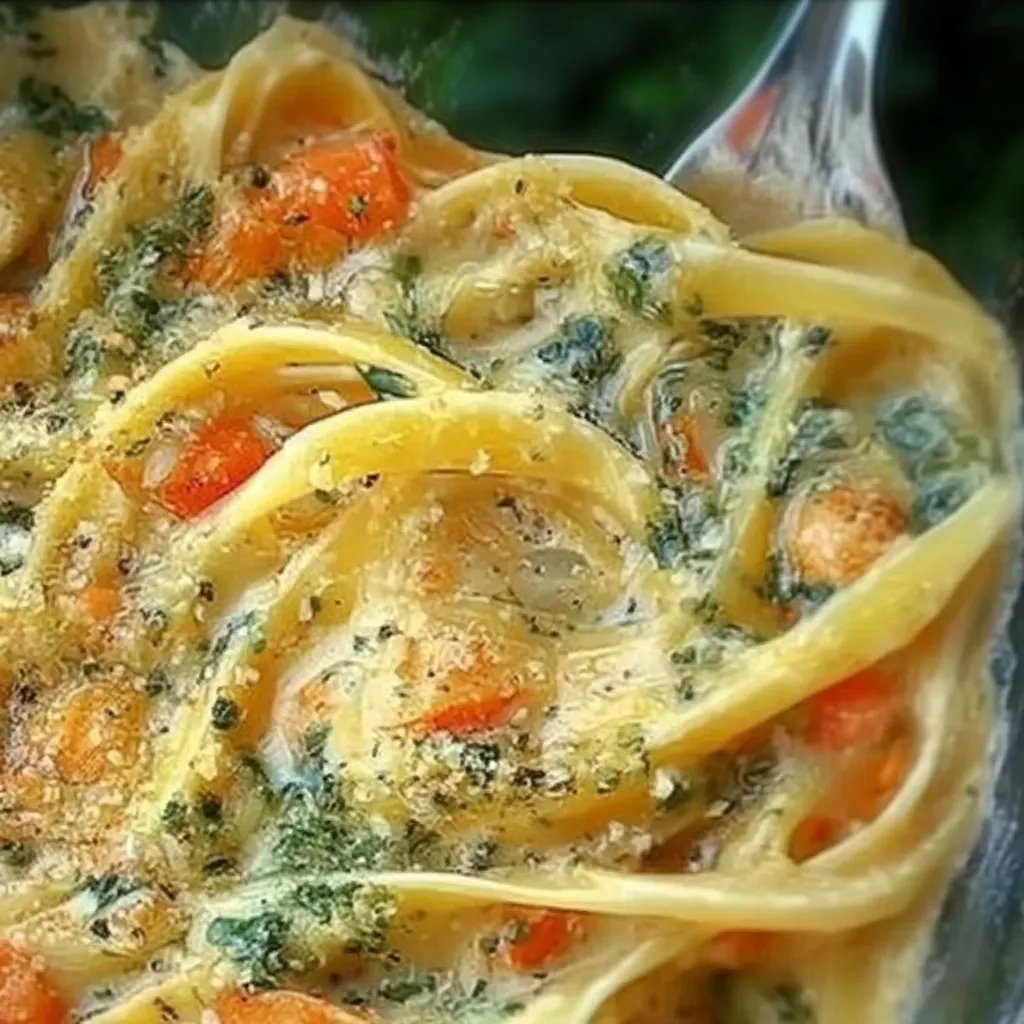 Mediterraner Quinoasalat