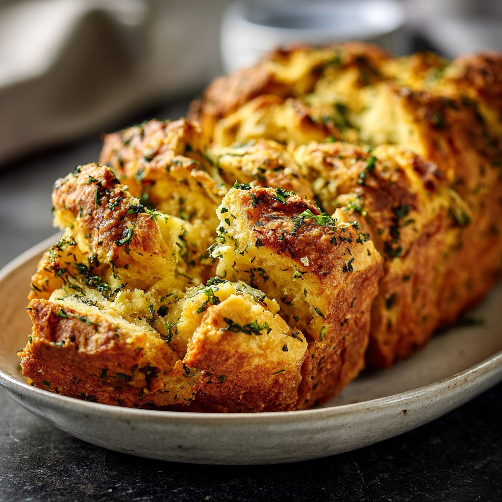 Familienlieblinge aus der Küche