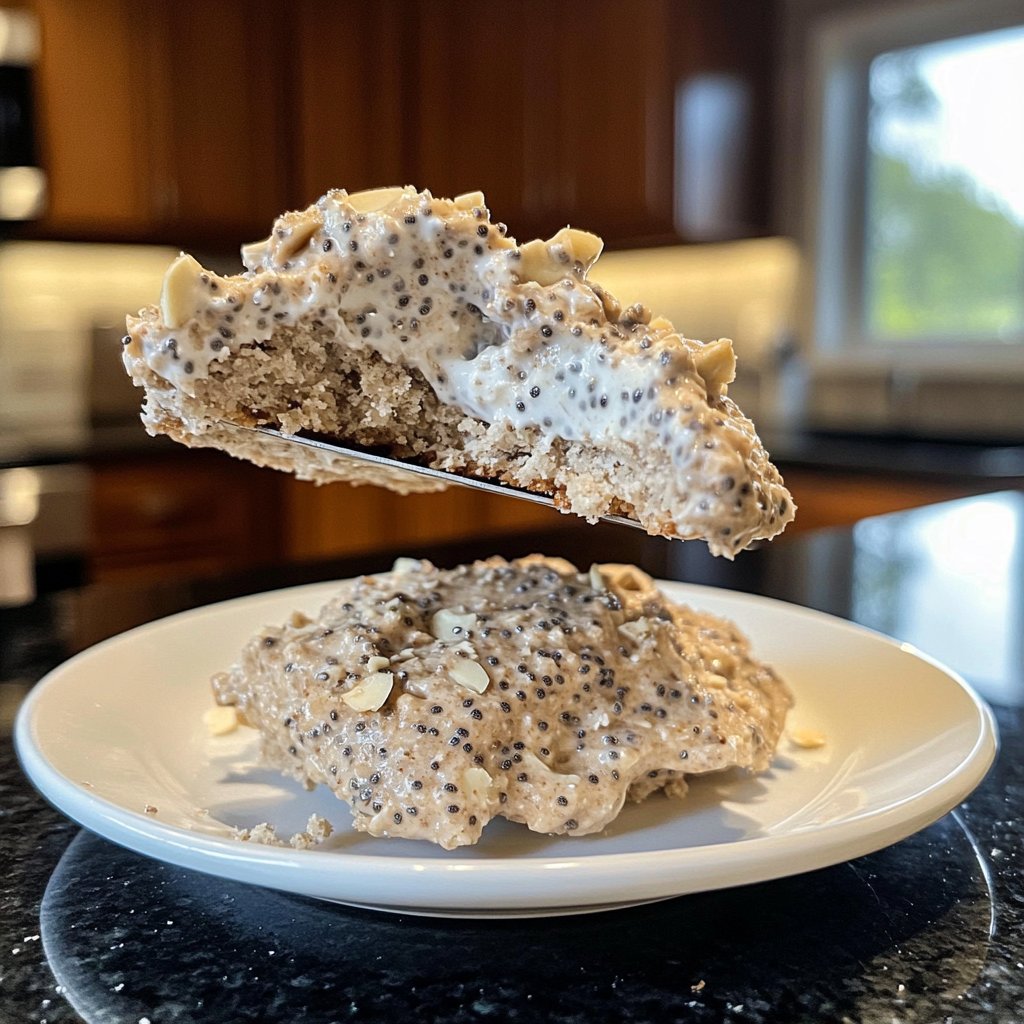 High Protein Rezepte ohne Zucker