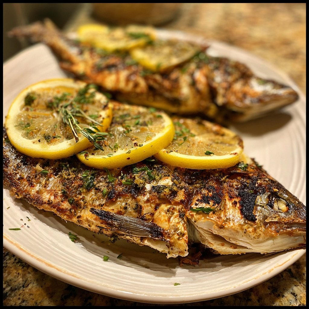 Leichte Rezepte für jeden Tag