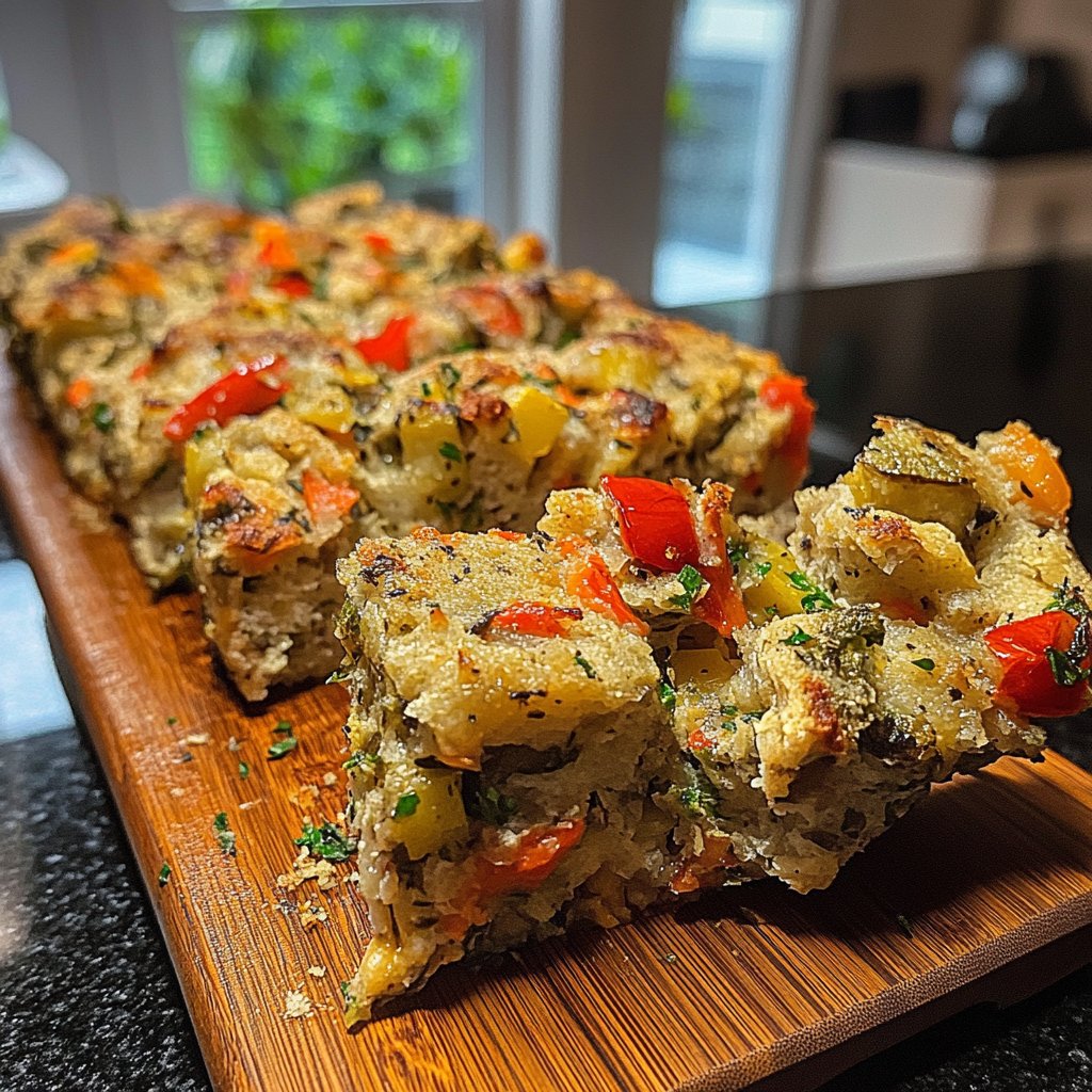 Essen schnell zubereitet