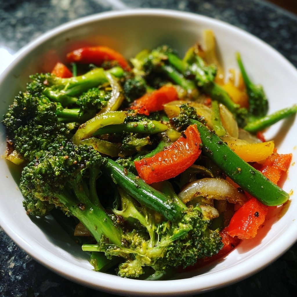 Kalorienarme Rezepte Für Abends